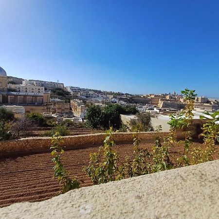 شقة Is- Sienja Kalkara المظهر الخارجي الصورة